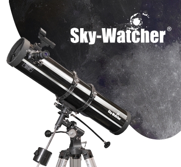 Sky Watcher Telescopes